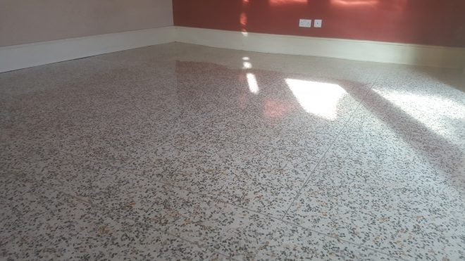 Floor Cleaning Naas
