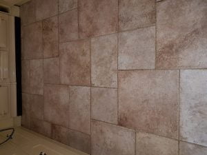 Floor Cleaning Templeogue