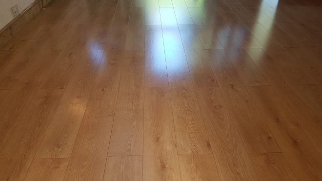 Floor Cleaning Sutton