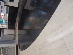 Floor Cleaning Glasnevin