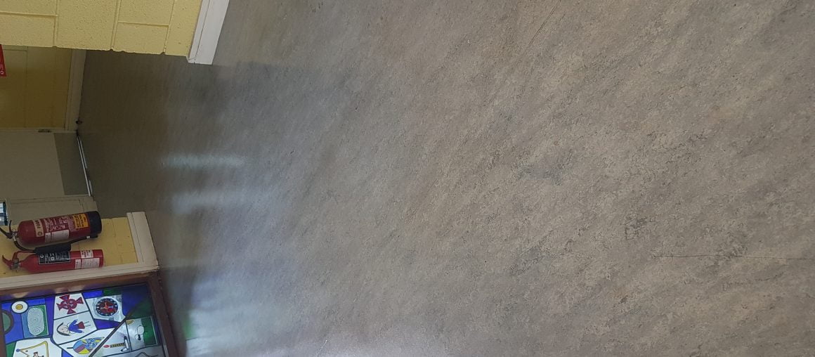 Floor Cleaning Fairview