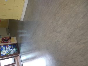 Floor Cleaning Fairview