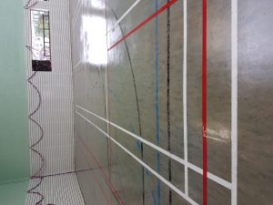 Floor Cleaning Glenageary