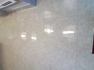 Floor Cleaning Finglas