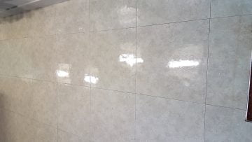 Floor Cleaning Finglas