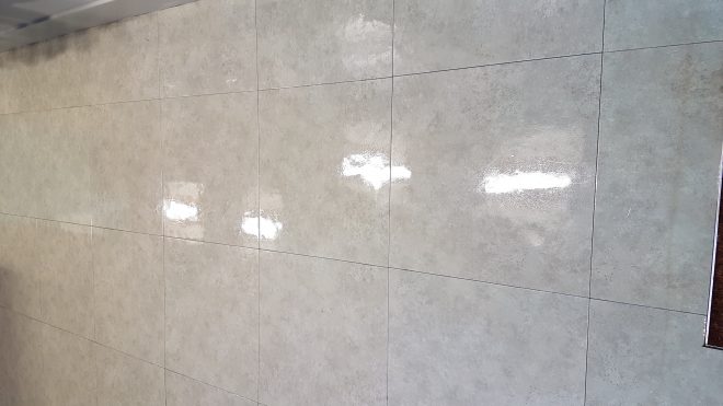 Floor Cleaning Finglas