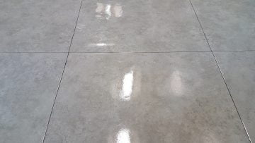 Floor Cleaning Deansgrange