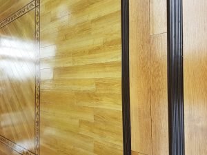 Floor Cleaning Enfield