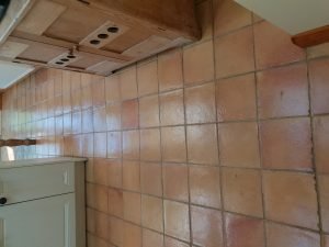 Floor Cleaning Delgany