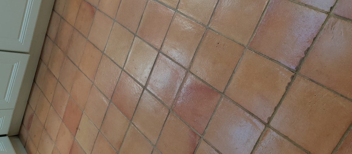 Floor Cleaning Dun Laoghaire