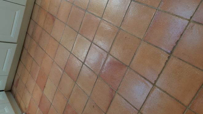 Floor Cleaning Dun Laoghaire