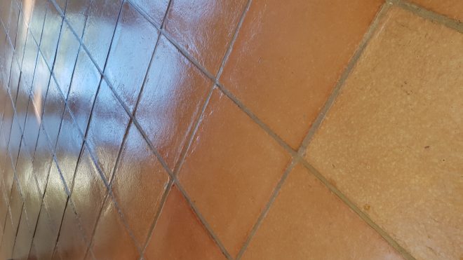 Floor Cleaning Clontarf