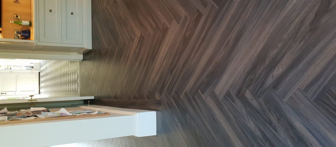 Floor Cleaning Foxrock