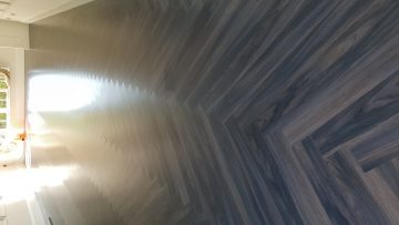 Floor Cleaning Artane