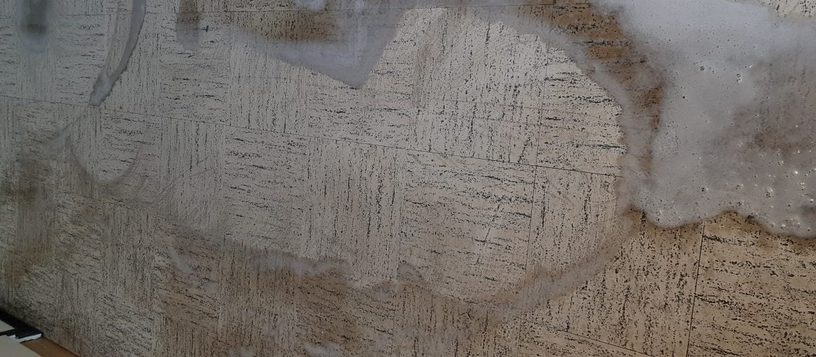 Floor Cleaning Dundrum