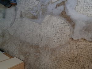 Floor Cleaning Dundrum