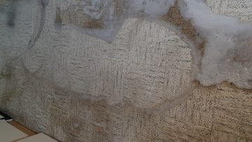 Floor Cleaning Dundrum