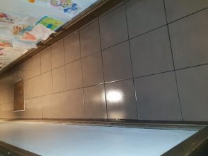 Floor Cleaning Celbridge