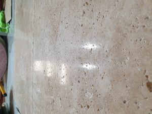 Floor Cleaning Churchtown