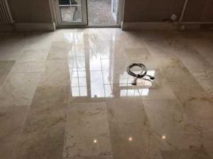 Floor Cleaning Ballycullen