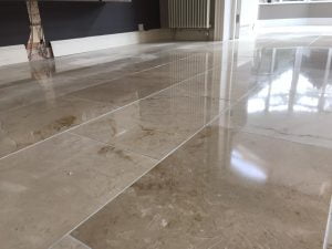 Floor Cleaning Ashbourne