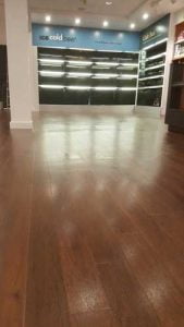 floor cleaning ballymun