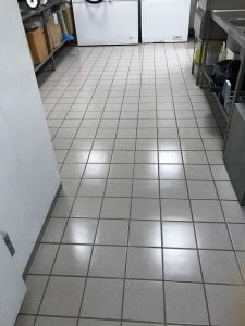 Floor Cleaning Irishtown