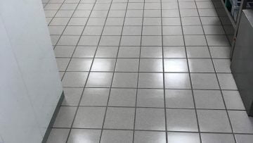 Floor Cleaning Irishtown