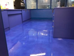 Floor Cleaning Palmerstown
