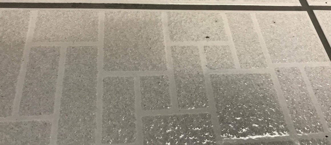 Floor Cleaning Kimmage