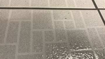 Floor Cleaning Kimmage