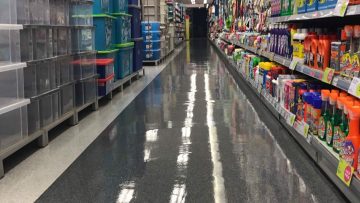 Floor Cleaning Rathcoole