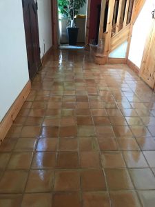 Floor Cleaning Rathfarnham