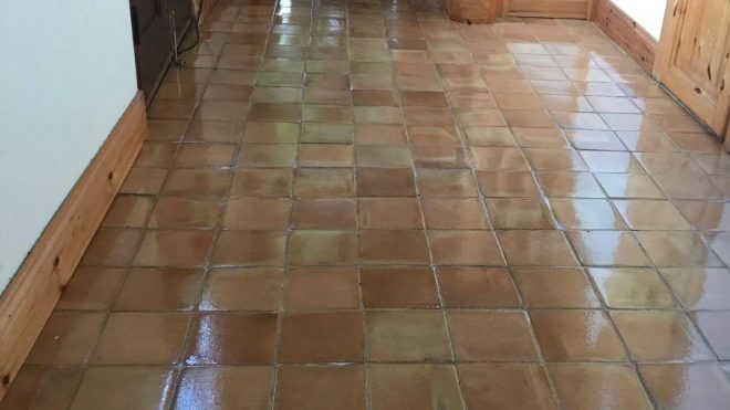 Floor Cleaning Rathfarnham
