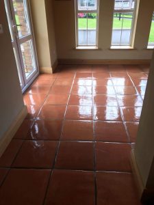 Floor Cleaning Ranelagh