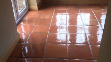 Floor Cleaning Ranelagh