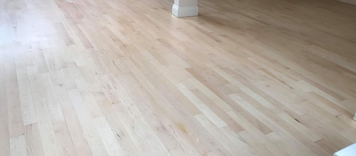Floor Cleaning Tyrrelstown