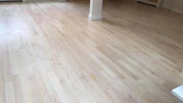 Floor Cleaning Tyrrelstown