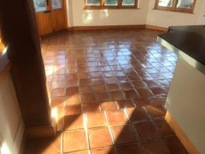 floor cleaning tallaght