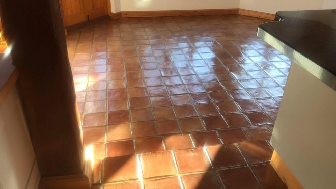 Floor Cleaning Tallaght