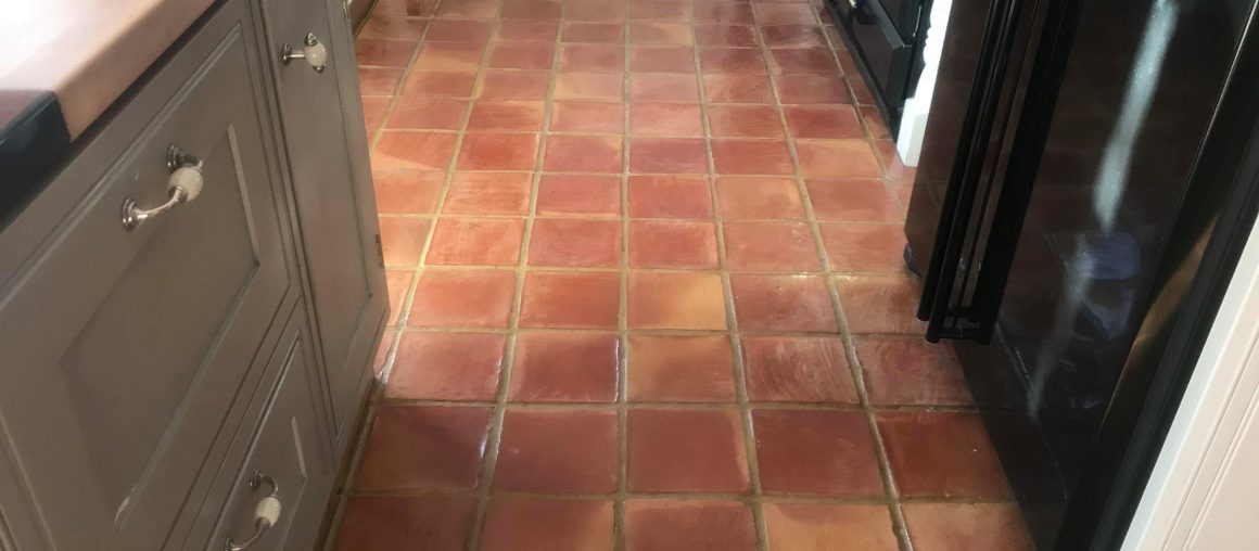 Floor Cleaning Walkinstown