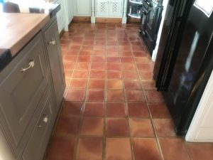 floor cleaning walkinstown