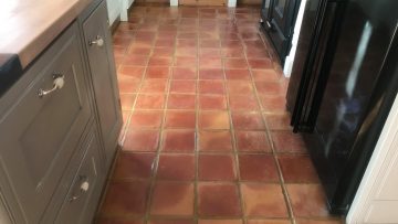 Floor Cleaning Walkinstown