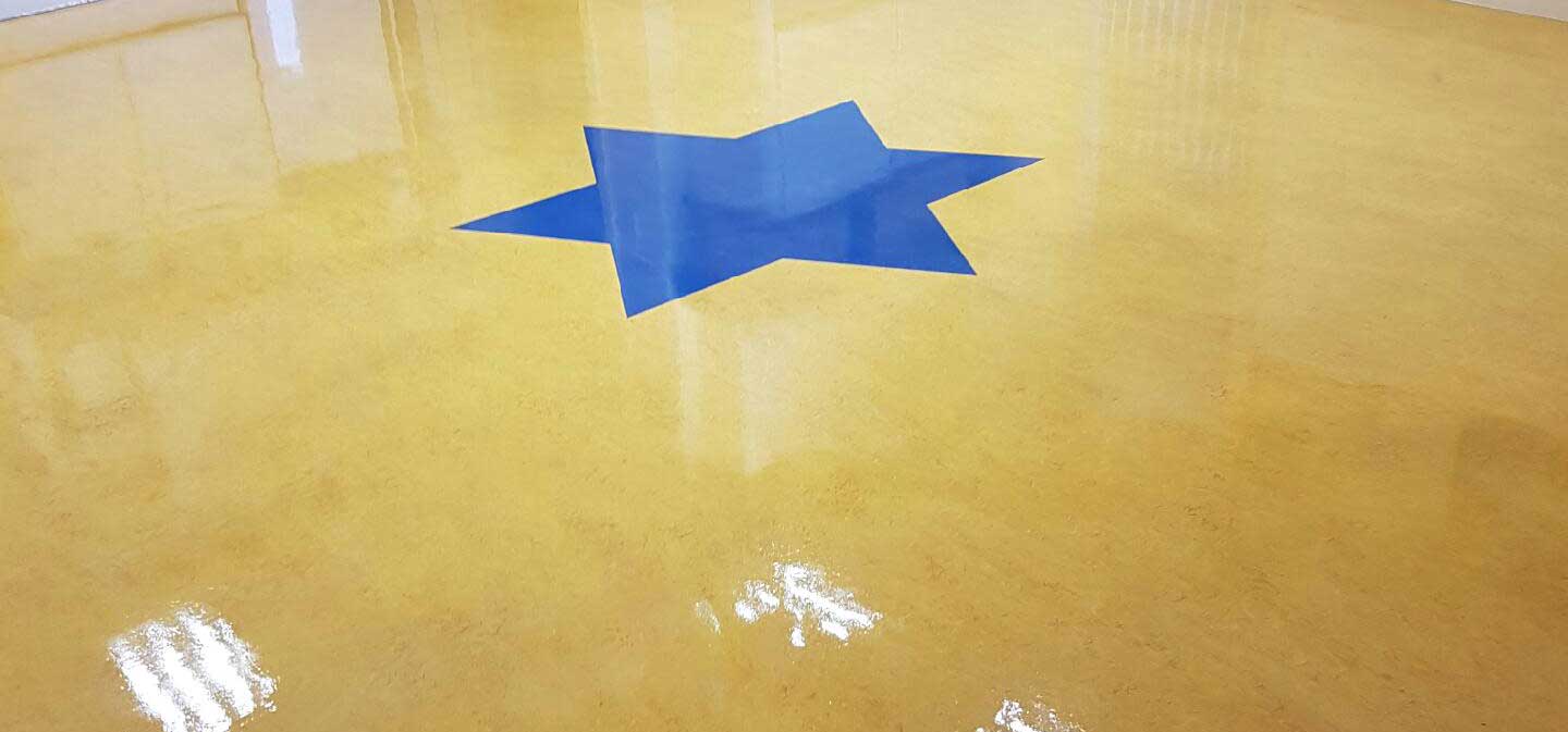 Floor Cleaning Blanchardstown Domestic & Commercial Floor Cleaners
