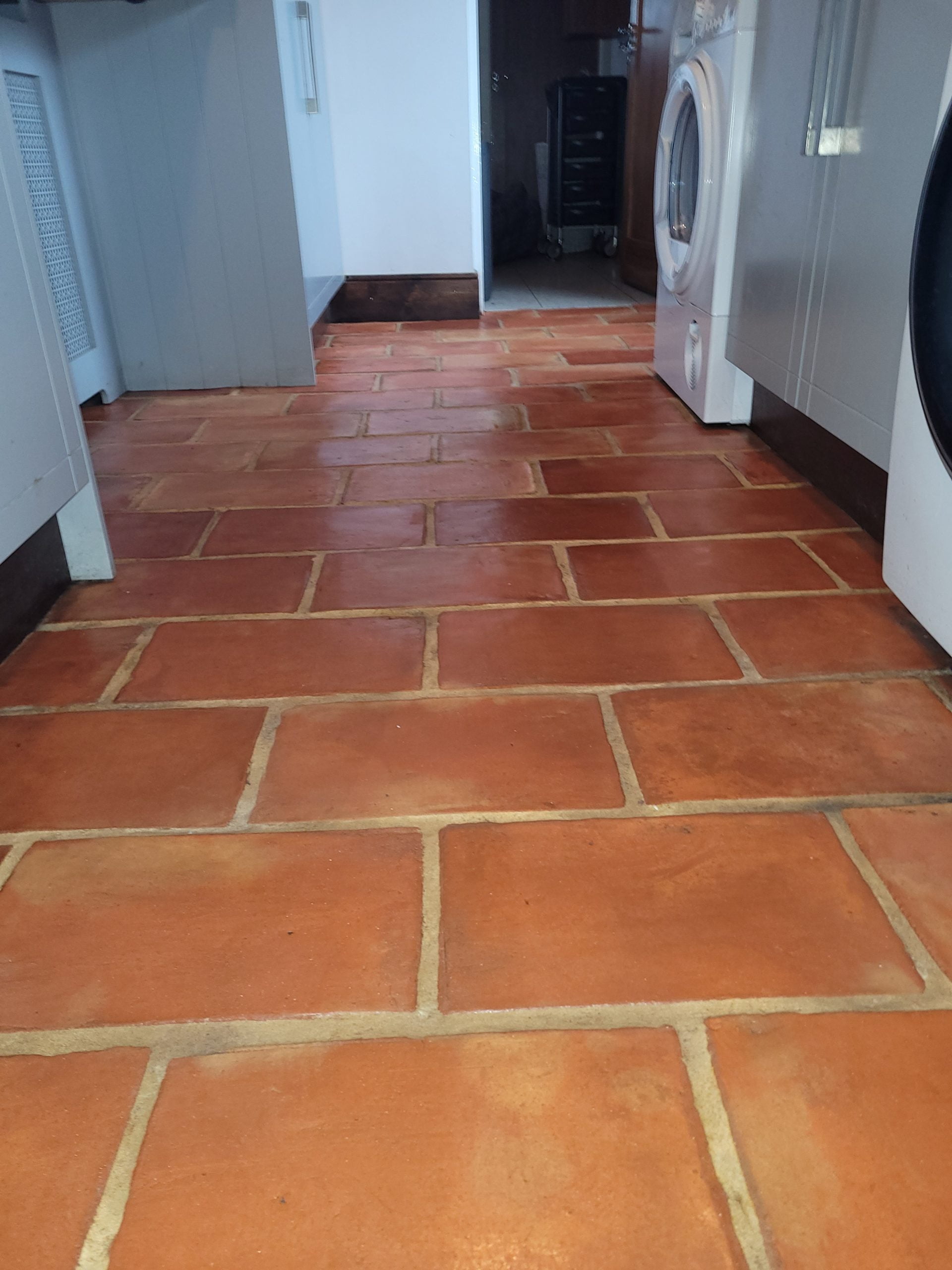 Floor Cleaning Wicklow Premium Quality Floor Cleaners