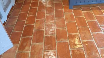 Floor Cleaning Cabinteely