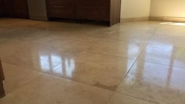 Floor Cleaning Ballsbridge