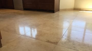 Floor Cleaning Balbriggan