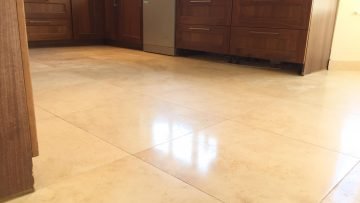 Floor Cleaning Glenageary