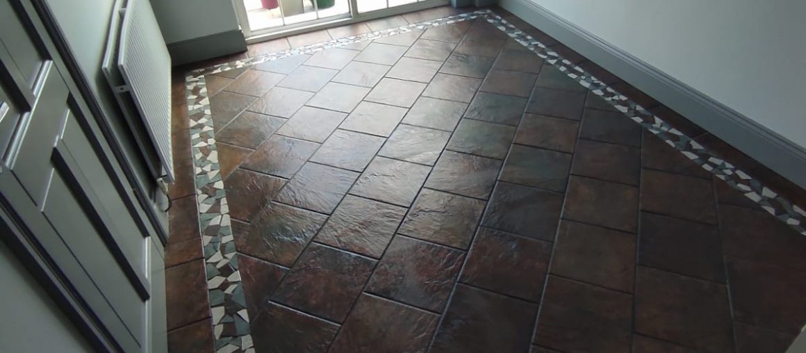 Clearing The Mess When Your Tenant Leaves